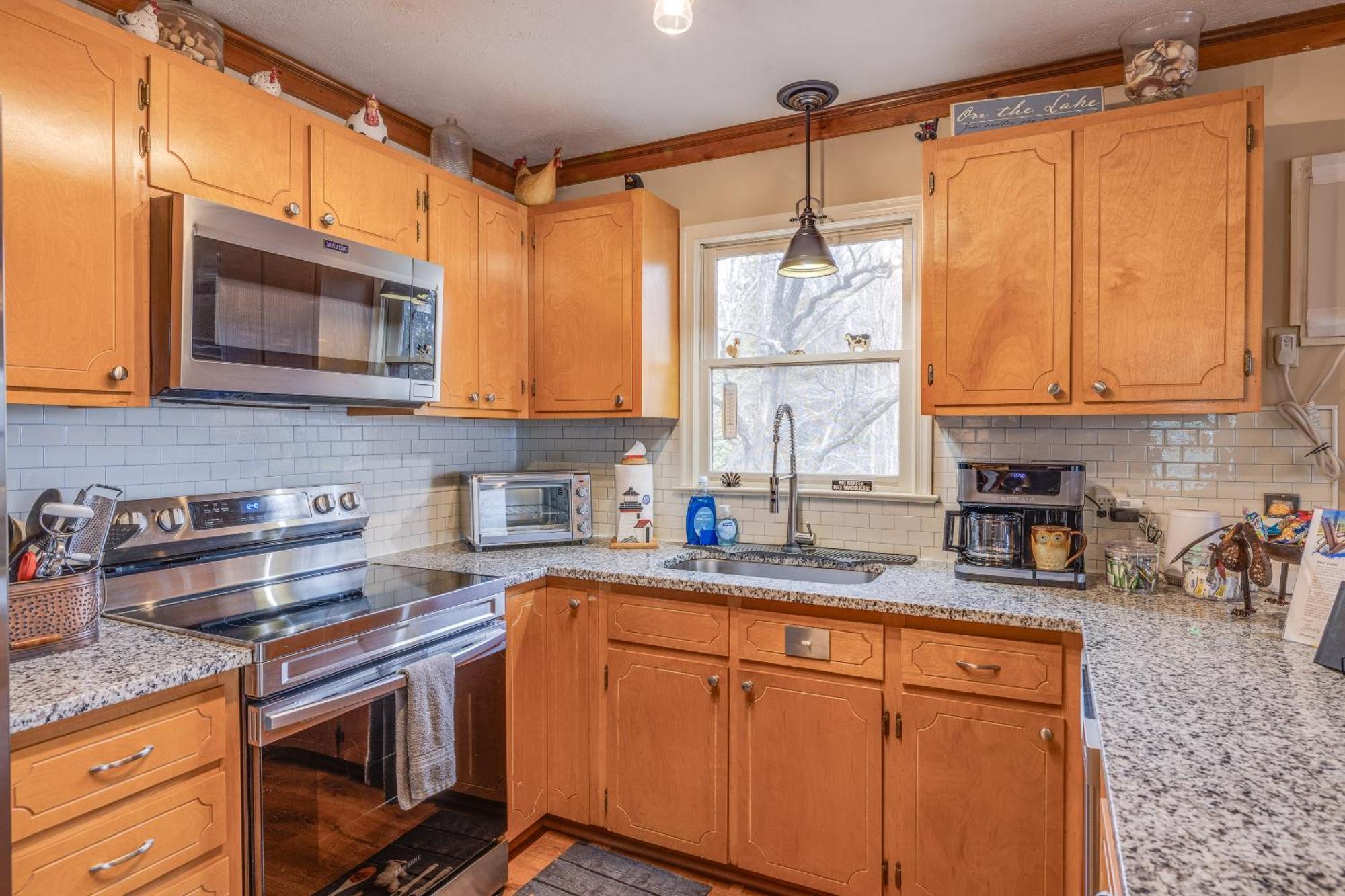Stanardsville Waterfront Cabin 20 Mins To National Park & Massanutten! מראה חיצוני תמונה