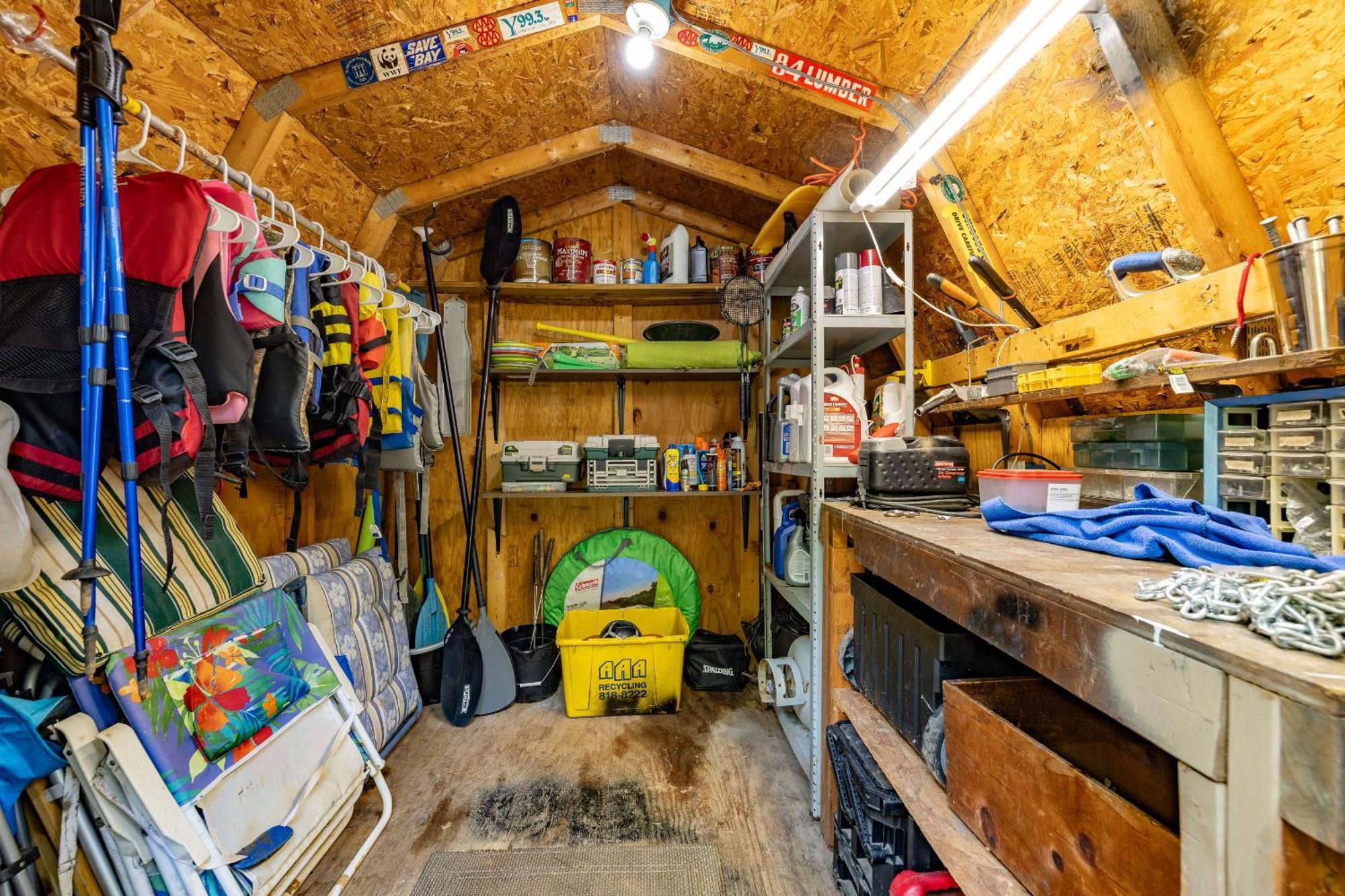 Stanardsville Waterfront Cabin 20 Mins To National Park & Massanutten! מראה חיצוני תמונה